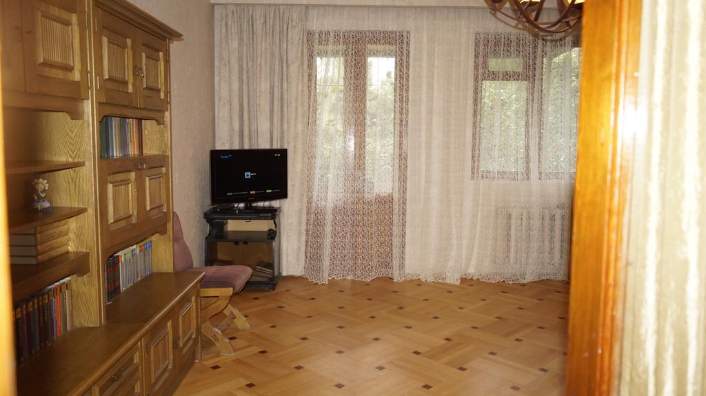 Nino'S Guest House Tbilisi Camera foto